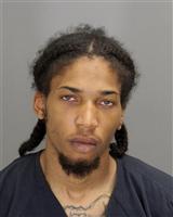 TYRON TERREONO ADAMS Mugshot / Oakland County MI Arrests / Oakland County Michigan Arrests TYRON TERREONO ADAMS Mugshot / Oakland County MI Arrests / Oakland County Michigan Arrests