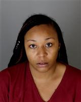 ASHLEY SABRINA SPEED Mugshot / Oakland County MI Arrests / Oakland County Michigan Arrests