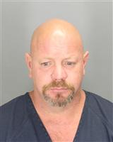 JASON EARL SCHREIB Mugshot / Oakland County MI Arrests / Oakland County Michigan Arrests JASON EARL SCHREIB Mugshot / Oakland County MI Arrests / Oakland County Michigan Arrests