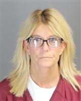 PAULA LYNN VLAHAKIS Photo / PAULA LYNN VLAHAKIS Images