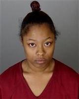 SHAWNTA ESTELL MCCOOL Mugshot / Oakland County MI Arrests / Oakland County Michigan Arrests