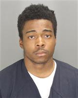 TREVON DANIEL MORRIS Mugshot / Oakland County MI Arrests / Oakland County Michigan Arrests