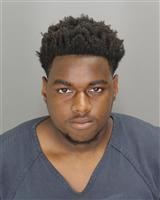 SIDNEY EUGENE BONNER Mugshot / Oakland County MI Arrests / Oakland County Michigan Arrests