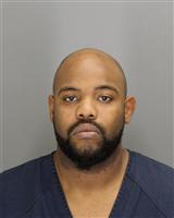 PRINCETON EDWARD HOLMES Mugshot / Oakland County MI Arrests / Oakland County Michigan Arrests