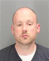 TRAVIS SHANE BERNARD Mugshot / Oakland County MI Arrests / Oakland County Michigan Arrests