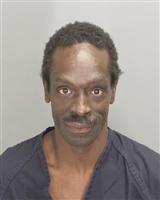 ROBERT TYRONE HENRY Mugshot / Oakland County MI Arrests / Oakland County Michigan Arrests