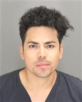 EFRAIN  LOZANOLOPEZ Mugshot / Oakland County MI Arrests / Oakland County Michigan Arrests