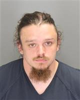 PATRICK LEE KEBLAITIS Photo / PATRICK LEE KEBLAITIS Images