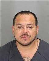 OLEGARIO A BANUELOS Mugshot / Oakland County MI Arrests / Oakland County Michigan Arrests