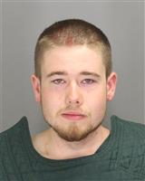 TODD JAMISON ARKINSON Mugshot / Oakland County MI Arrests / Oakland County Michigan Arrests