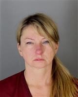 IZABELA MATYLDA CLARK Mugshot / Oakland County MI Arrests / Oakland County Michigan Arrests