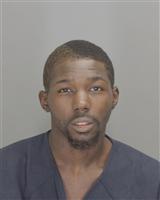 HAKEEM  JACKSON Photo / HAKEEM  JACKSON Images