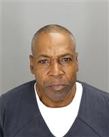 MELVIN LEVERNE REID Mugshot / Oakland County MI Arrests / Oakland County Michigan Arrests