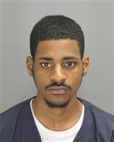 MAKAI MAXWELLMELVIN CLARK Photo / MAKAI MAXWELLMELVIN CLARK Images