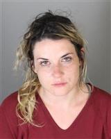 KENDYL MAYE STAGGS Mugshot / Oakland County MI Arrests / Oakland County Michigan Arrests