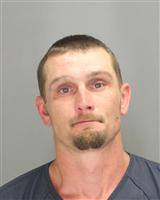 CHRISTOPHER PAUL WILLRETT Mugshot / Oakland County MI Arrests / Oakland County Michigan Arrests