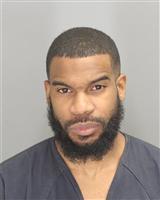 LAMAR ALSHON JONES Mugshot / Oakland County MI Arrests / Oakland County Michigan Arrests