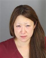 YASUYO  LANZOTTI Mugshot / Oakland County MI Arrests / Oakland County Michigan Arrests