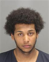 NICHOLAS EDWARD WARNER Mugshot / Oakland County MI Arrests / Oakland County Michigan Arrests