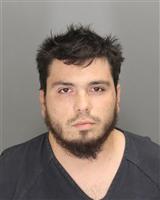 MICHAEL JOHN CRASKE Photo / MICHAEL JOHN CRASKE Images