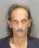 DAVID EMIL VIZACHERO Mugshot / Oakland County MI Arrests / Oakland County Michigan Arrests