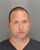 KEVIN BOYD KING Mugshot / Oakland County MI Arrests / Oakland County Michigan Arrests