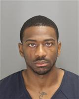 CLIFFORD DEWAYNE SCOTT Photo / CLIFFORD DEWAYNE SCOTT Images