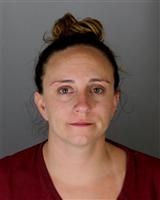 RACHEL LYNN CROSS Photo / RACHEL LYNN CROSS Images