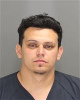 EDWIN EFRAIN ORELLANALOPEZ Photo / EDWIN EFRAIN ORELLANALOPEZ Images