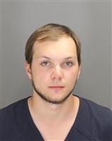 AARON MATTHEW CHRISTOFF Mugshot / Oakland County MI Arrests / Oakland County Michigan Arrests