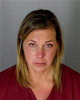 HEATHER ILENE GORNY Photo / HEATHER ILENE GORNY Images