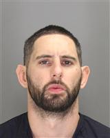 STEPHEN TYLER QUINN Photo / STEPHEN TYLER QUINN Images