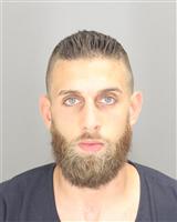 JUSTIN ANDREW KAKOZ Photo / JUSTIN ANDREW KAKOZ Images