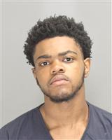 KEESEAN DEJINNDAYVONN SMITH Photo / KEESEAN DEJINNDAYVONN SMITH Images