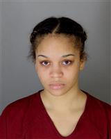 DANIELLE MARIE SIMON Mugshot / Oakland County MI Arrests / Oakland County Michigan Arrests