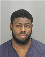 RANDALL RAPHAEL WASHINGTON Mugshot / Oakland County MI Arrests / Oakland County Michigan Arrests