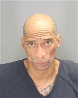 ARZELL MELVIN BONNER Photo / ARZELL MELVIN BONNER Images