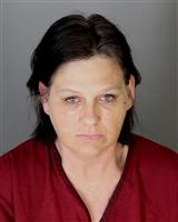 KATHRYN RENA KIRK Mugshot / Oakland County MI Arrests / Oakland County Michigan Arrests