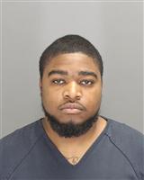 JAMAR DANTE SCOTT Mugshot / Oakland County MI Arrests / Oakland County Michigan Arrests