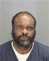 ROOSEVELT  WILLIAMS Mugshot / Oakland County MI Arrests / Oakland County Michigan Arrests
