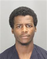 DEVONTE  TERRELL Photo / DEVONTE  TERRELL Images