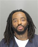 DARRIUS JAMAL STOKES Mugshot / Oakland County MI Arrests / Oakland County Michigan Arrests