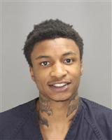 LANTZ PERRIE WILSON Photo / LANTZ PERRIE WILSON Images