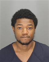 KAREEN DESHAN HALL Mugshot / Oakland County MI Arrests / Oakland County Michigan Arrests