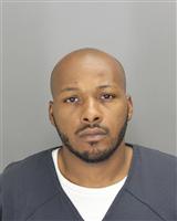 RICO LASHAWN WRIGHT Mugshot / Oakland County MI Arrests / Oakland County Michigan Arrests