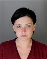ALANA VAUN SLANEC Mugshot / Oakland County MI Arrests / Oakland County Michigan Arrests
