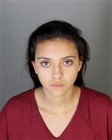 ADRIANNA LYSETTE GOMEZ Mugshot / Oakland County MI Arrests / Oakland County Michigan Arrests