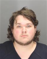 EZEKIEL PAUL DORSEY Mugshot / Oakland County MI Arrests / Oakland County Michigan Arrests