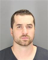 CHRISTOPHER ROBERT LORENTE Mugshot / Oakland County MI Arrests / Oakland County Michigan Arrests