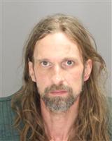 SCOTT JOHN KONKLE Mugshot / Oakland County MI Arrests / Oakland County Michigan Arrests